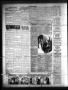 Thumbnail image of item number 2 in: 'Brenham Banner-Press (Brenham, Tex.), Vol. 53, No. 108, Ed. 1 Saturday, August 1, 1936'.