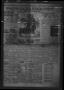 Thumbnail image of item number 1 in: 'Brenham Banner-Press (Brenham, Tex.), Vol. 44, No. 108, Ed. 1 Wednesday, August 3, 1927'.