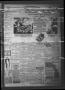 Thumbnail image of item number 3 in: 'Brenham Daily Banner-Press (Brenham, Tex.), Vol. 42, No. 250, Ed. 1 Tuesday, January 19, 1926'.