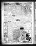 Thumbnail image of item number 4 in: 'Brenham Banner-Press (Brenham, Tex.), Vol. 52, No. 307, Ed. 1 Monday, March 23, 1936'.