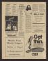 Thumbnail image of item number 4 in: 'White Deer News (White Deer, Tex.), Vol. 21, No. 6, Ed. 1 Thursday, April 24, 1980'.
