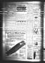 Thumbnail image of item number 2 in: 'Brenham Daily Banner-Press (Brenham, Tex.), Vol. 42, No. 77, Ed. 1 Thursday, June 25, 1925'.