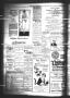 Thumbnail image of item number 4 in: 'Brenham Daily Banner-Press (Brenham, Tex.), Vol. 42, No. 77, Ed. 1 Thursday, June 25, 1925'.