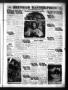 Newspaper: Brenham Banner-Press (Brenham, Tex.), Vol. 53, No. 14, Ed. 1 Saturday…