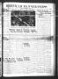 Newspaper: Brenham Banner-Press (Brenham, Tex.), Vol. 45, No. 25, Ed. 1 Thursday…