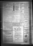 Thumbnail image of item number 2 in: 'Brenham Banner-Press (Brenham, Tex.), Vol. 43, No. 39, Ed. 1 Thursday, May 13, 1926'.