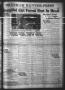 Thumbnail image of item number 1 in: 'Brenham Banner-Press (Brenham, Tex.), Vol. 44, No. 276, Ed. 1 Monday, February 20, 1928'.
