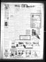 Thumbnail image of item number 3 in: 'Brenham Banner-Press (Brenham, Tex.), Vol. 50, No. 196, Ed. 1 Friday, November 10, 1933'.