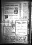 Thumbnail image of item number 4 in: 'Brenham Daily Banner-Press (Brenham, Tex.), Vol. 41, No. 68, Ed. 1 Saturday, June 14, 1924'.