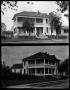 Primary view of [R. V. Hoffman Residence]