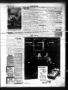 Thumbnail image of item number 3 in: 'Brenham Banner-Press (Brenham, Tex.), Vol. 52, No. 271, Ed. 1 Monday, February 10, 1936'.