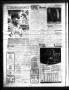 Thumbnail image of item number 4 in: 'Brenham Banner-Press (Brenham, Tex.), Vol. 52, No. 271, Ed. 1 Monday, February 10, 1936'.