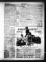 Thumbnail image of item number 3 in: 'Brenham Banner-Press (Brenham, Tex.), Vol. 53, No. 58, Ed. 1 Wednesday, June 3, 1936'.