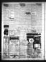 Thumbnail image of item number 4 in: 'Brenham Banner-Press (Brenham, Tex.), Vol. 53, No. 58, Ed. 1 Wednesday, June 3, 1936'.