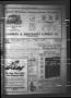 Thumbnail image of item number 3 in: 'Brenham Daily Banner-Press (Brenham, Tex.), Vol. 42, No. 306, Ed. 1 Friday, March 26, 1926'.