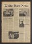 Newspaper: White Deer News (White Deer, Tex.), Vol. 13, No. 20, Ed. 1 Thursday, …