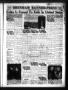 Newspaper: Brenham Banner-Press (Brenham, Tex.), Vol. 53, No. 13, Ed. 1 Friday, …