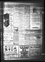 Thumbnail image of item number 3 in: 'Brenham Daily Banner-Press (Brenham, Tex.), Vol. 42, No. 7, Ed. 1 Friday, April 3, 1925'.