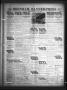 Thumbnail image of item number 1 in: 'Brenham Banner-Press (Brenham, Tex.), Vol. 50, No. 151, Ed. 1 Tuesday, September 19, 1933'.