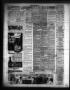 Thumbnail image of item number 2 in: 'Brenham Banner-Press (Brenham, Tex.), Vol. 53, No. 131, Ed. 1 Friday, August 28, 1936'.
