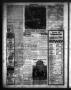 Thumbnail image of item number 4 in: 'Brenham Banner-Press (Brenham, Tex.), Vol. 53, No. 131, Ed. 1 Friday, August 28, 1936'.