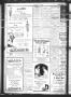 Thumbnail image of item number 4 in: 'Brenham Banner-Press (Brenham, Tex.), Vol. 44, No. 274, Ed. 1 Friday, February 17, 1928'.