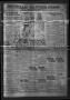 Primary view of Brenham Banner-Press (Brenham, Tex.), Vol. 44, No. 113, Ed. 1 Tuesday, August 9, 1927