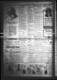 Thumbnail image of item number 4 in: 'Brenham Daily Banner-Press (Brenham, Tex.), Vol. 41, No. 4, Ed. 1 Monday, March 31, 1924'.