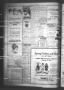 Thumbnail image of item number 4 in: 'Brenham Daily Banner-Press (Brenham, Tex.), Vol. 42, No. 282, Ed. 1 Friday, February 26, 1926'.