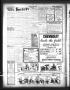 Thumbnail image of item number 4 in: 'Brenham Banner-Press (Brenham, Tex.), Vol. 50, No. 201, Ed. 1 Thursday, November 16, 1933'.