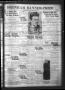 Newspaper: Brenham Banner-Press (Brenham, Tex.), Vol. 44, No. 268, Ed. 1 Friday,…