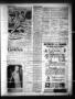 Thumbnail image of item number 3 in: 'Brenham Banner-Press (Brenham, Tex.), Vol. 53, No. 114, Ed. 1 Saturday, August 8, 1936'.