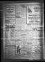 Thumbnail image of item number 4 in: 'Brenham Banner-Press (Brenham, Tex.), Vol. 43, No. 5, Ed. 1 Thursday, April 1, 1926'.