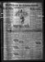 Newspaper: Brenham Banner-Press (Brenham, Tex.), Vol. 44, No. 132, Ed. 1 Wednesd…