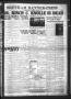 Thumbnail image of item number 1 in: 'Brenham Banner-Press (Brenham, Tex.), Vol. 44, No. 275, Ed. 1 Saturday, February 18, 1928'.