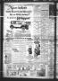 Thumbnail image of item number 4 in: 'Brenham Banner-Press (Brenham, Tex.), Vol. 44, No. 275, Ed. 1 Saturday, February 18, 1928'.