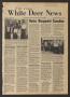 Newspaper: White Deer News (White Deer, Tex.), Vol. 12, No. 39, Ed. 1 Thursday, …