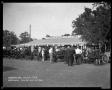 Thumbnail image of item number 1 in: '[Group at Washington County Fair]'.