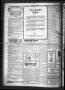 Thumbnail image of item number 2 in: 'Brenham Banner-Press (Brenham, Tex.), Vol. 44, No. 150, Ed. 1 Wednesday, September 21, 1927'.