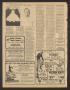 Thumbnail image of item number 2 in: 'White Deer News (White Deer, Tex.), Vol. 20, No. 22, Ed. 1 Thursday, July 26, 1979'.
