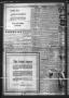 Thumbnail image of item number 4 in: 'Brenham Banner-Press (Brenham, Tex.), Vol. 44, No. 120, Ed. 1 Wednesday, August 17, 1927'.