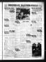 Newspaper: Brenham Banner-Press (Brenham, Tex.), Vol. 52, No. 305, Ed. 1 Friday,…