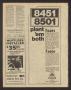 Thumbnail image of item number 4 in: 'White Deer News (White Deer, Tex.), Vol. 21, No. 7, Ed. 1 Thursday, May 1, 1980'.