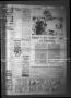 Thumbnail image of item number 3 in: 'Brenham Banner-Press (Brenham, Tex.), Vol. 43, No. [60], Ed. 1 Tuesday, June 8, 1926'.