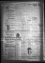 Thumbnail image of item number 4 in: 'Brenham Banner-Press (Brenham, Tex.), Vol. 43, No. [60], Ed. 1 Tuesday, June 8, 1926'.
