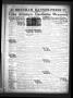 Thumbnail image of item number 1 in: 'Brenham Banner-Press (Brenham, Tex.), Vol. 50, No. 142, Ed. 1 Friday, September 8, 1933'.
