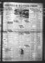 Newspaper: Brenham Banner-Press (Brenham, Tex.), Vol. 44, No. 285, Ed. 1 Thursda…