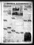 Newspaper: Brenham Banner-Press (Brenham, Tex.), Vol. 53, No. 1, Ed. 1 Friday, M…