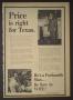 Thumbnail image of item number 3 in: 'White Deer News (White Deer, Tex.), Vol. 13, No. 38, Ed. 1 Thursday, November 2, 1972'.