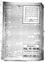 Thumbnail image of item number 4 in: 'The Banner-Leader. (Ballinger, Tex.), Vol. 26, No. 22, Ed. 1 Saturday, March 9, 1907'.